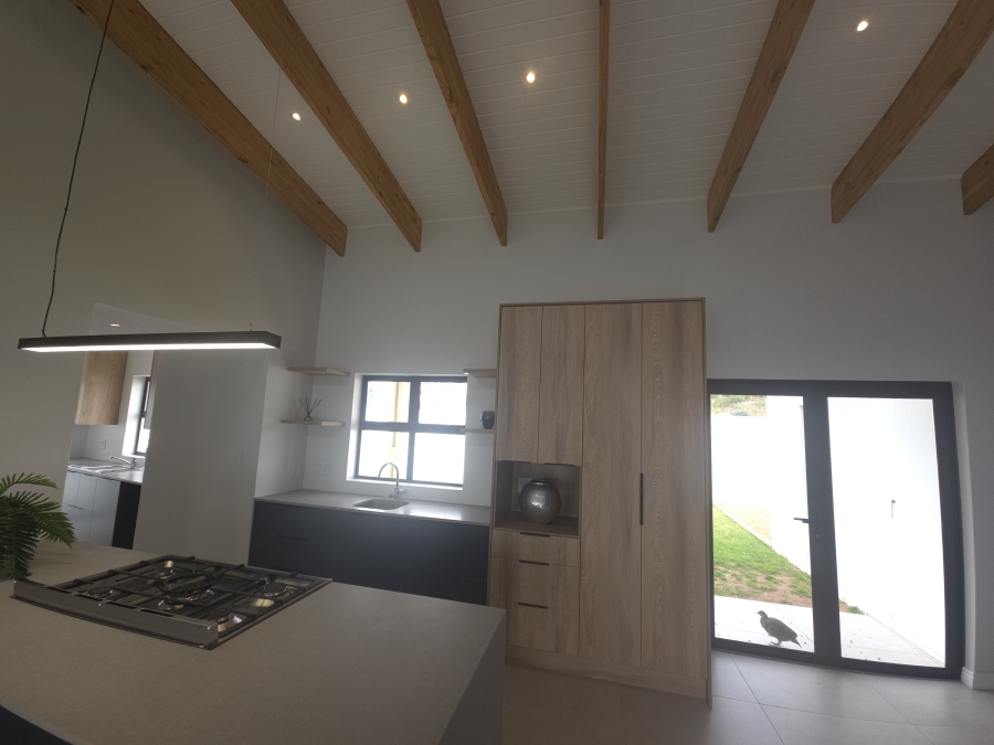 2 Bedroom Property for Sale in St Helena Views Western Cape